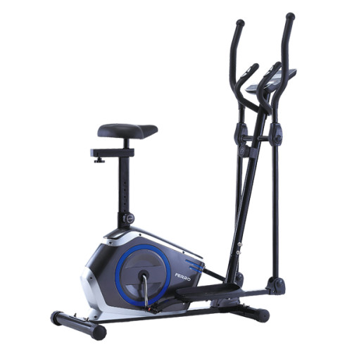 Купити Орбітрек  Evertop EV-EFIT 5105EA у Києві - фото №1